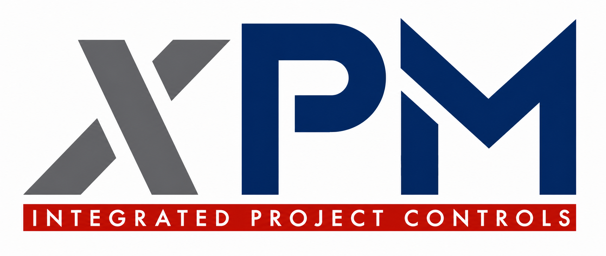 xPM Solution logo