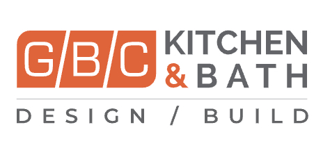 GBC Kitchen and Bath Alexandria logo