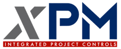 Redefining Steel Intelligence: xPM Launches the Most Comprehensive Steel Industry Intelligence Platform Ever Built