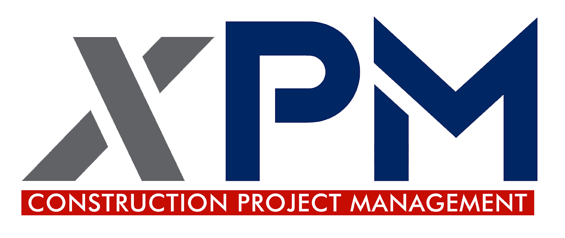 xPM Solution logo