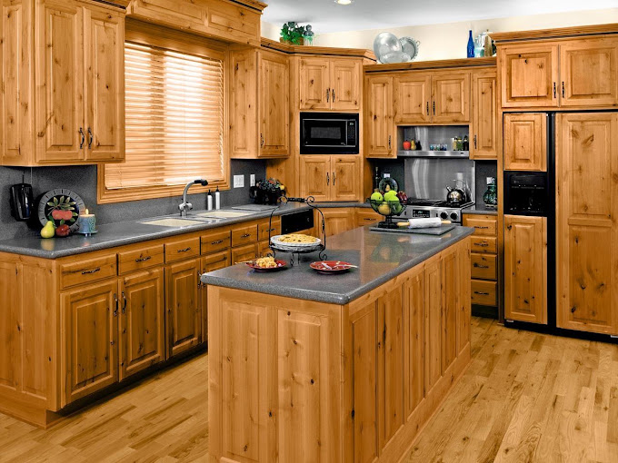 Elegant Kitchen and Bath Launches Expert Remodeling Newsletter, Strengthening Contractor Role in Chantilly