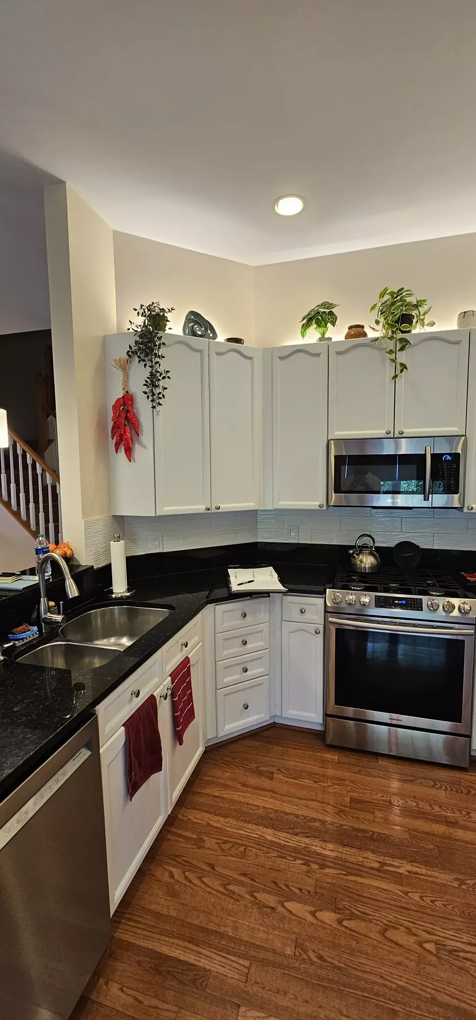 Elegant Kitchen and Bath Announces Exciting Expansion for Kitchen Remodeling Services into Alexandria