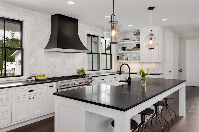 Elegant Kitchen and Bath Expands Premium Kitchen Remodeling Services to Sterling, Virginia
