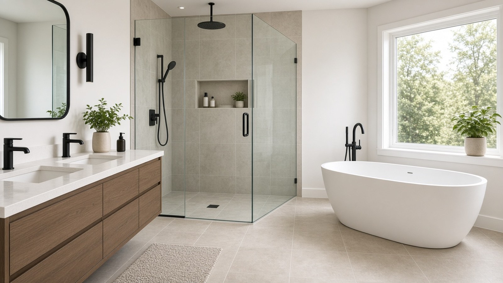 Kitchen and Bath Masters Design & Remodeling