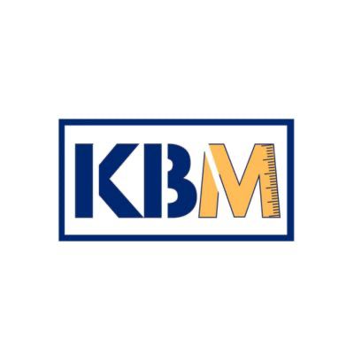 Kitchen and Bath Masters Design & Remodeling logo