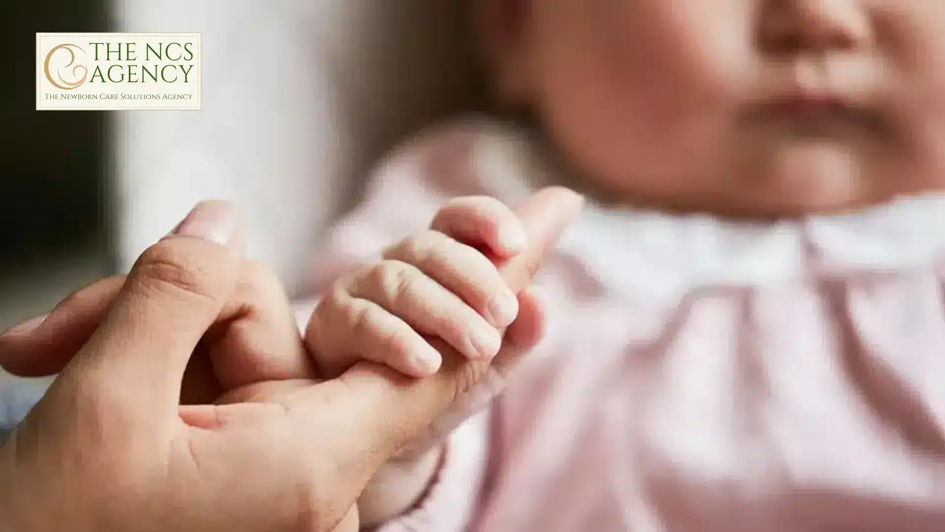 Guide Released on Newborn Care Specialist Qualifications