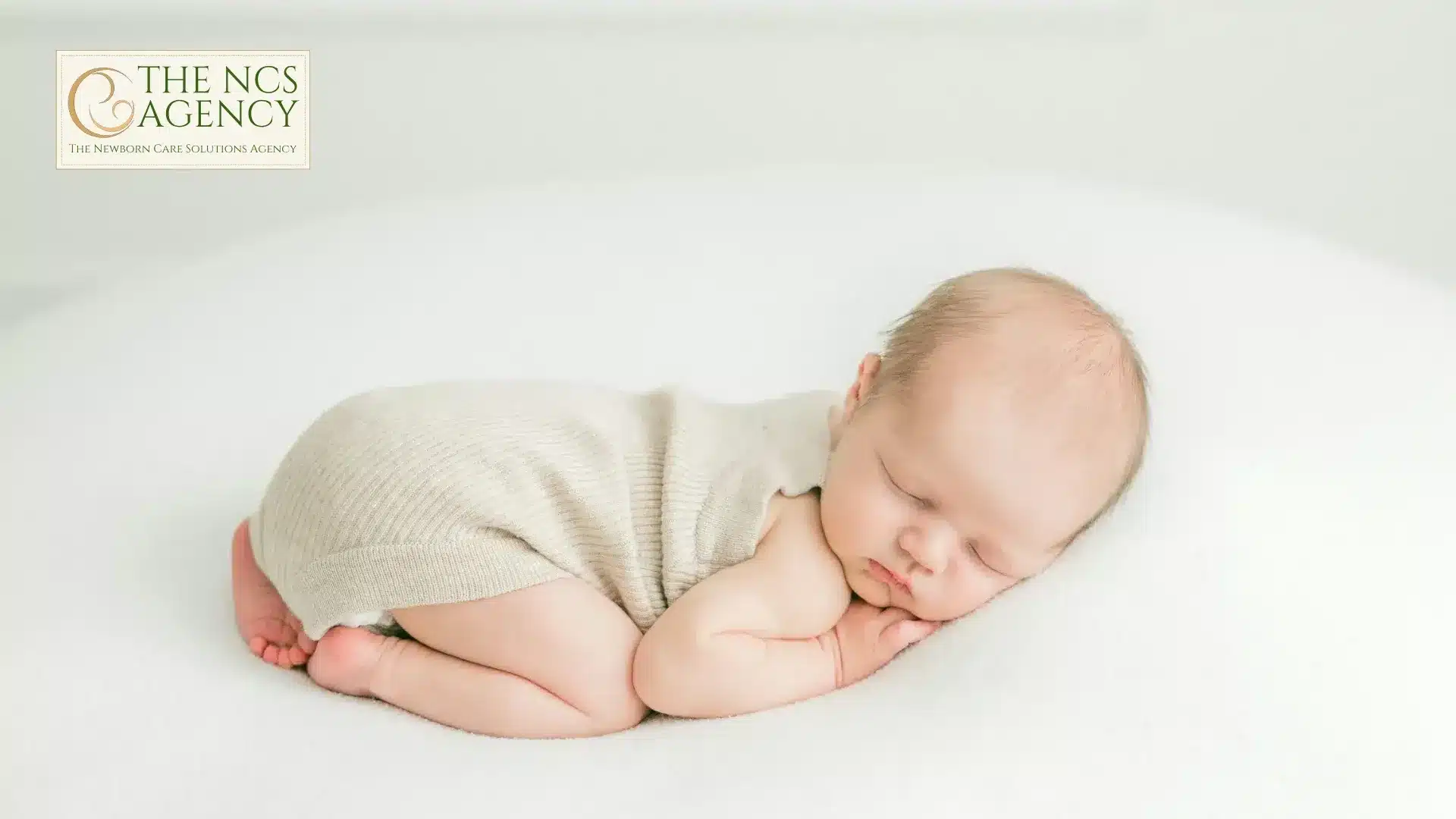 NCS Agency Expands Twin and Multiple Birth Specialist Services