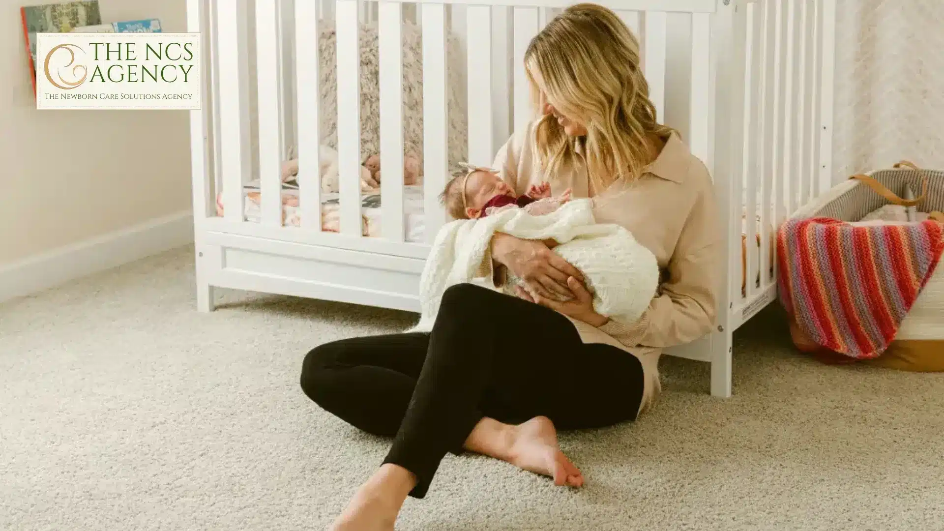 The Newborn Care Solutions Agency Expands CACHE-Certified Specialist Network Nationwide