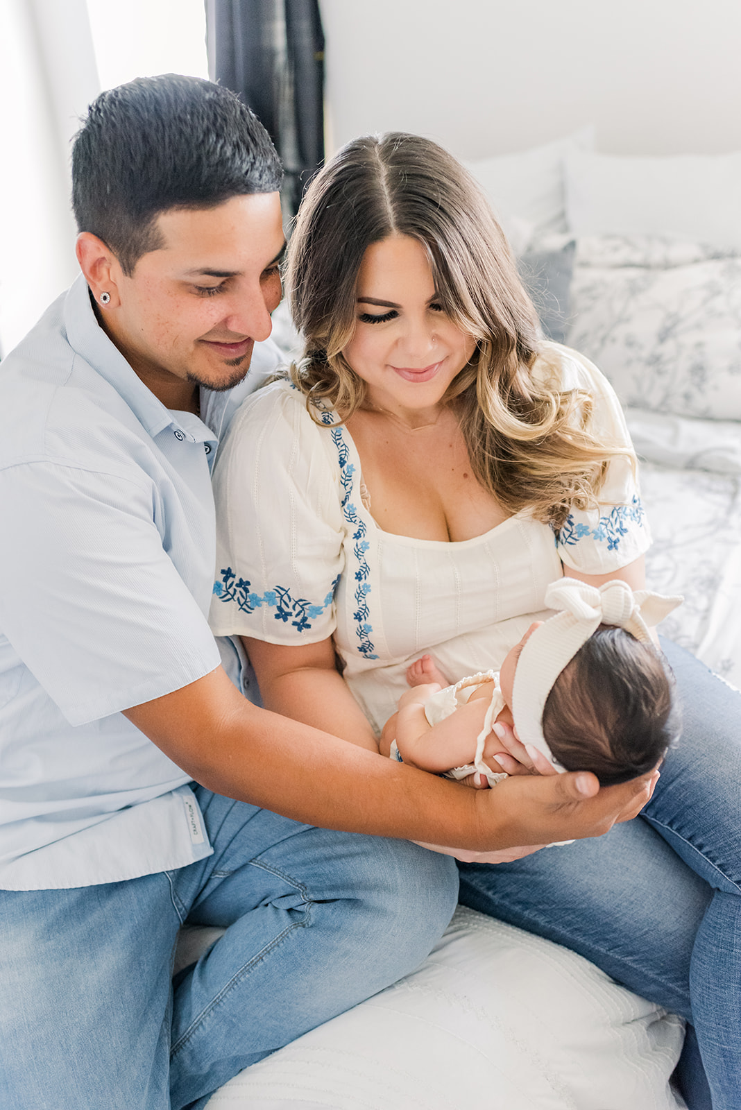 Newborn Care Solutions Agency: Premier Postpartum Doula Agency Revolutionizing Family Support