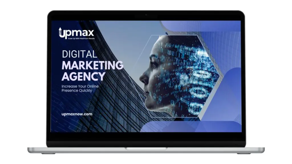 UPMAX Expands Digital Marketing Services: The Go-To Partner for Southern California Cabinetry and Remodeling