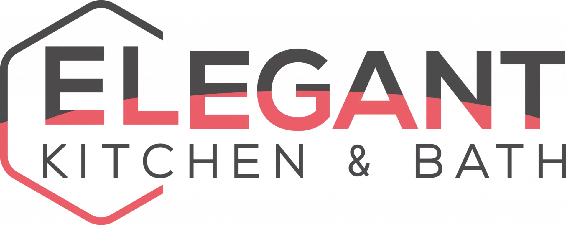 Elegant Kitchen and Bath Kitchen Remodeling Herndon,VA logo