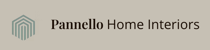 Pannello Home Interiors logo