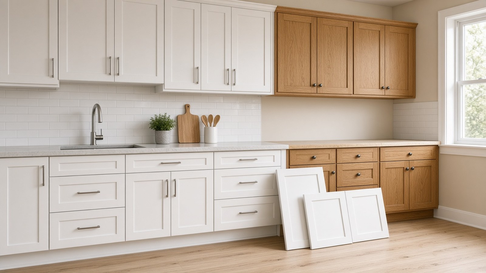 GBC Kitchen and Bath - Ashburn