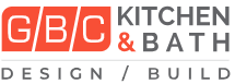 GBC Kitchen and Bath - Ashburn logo