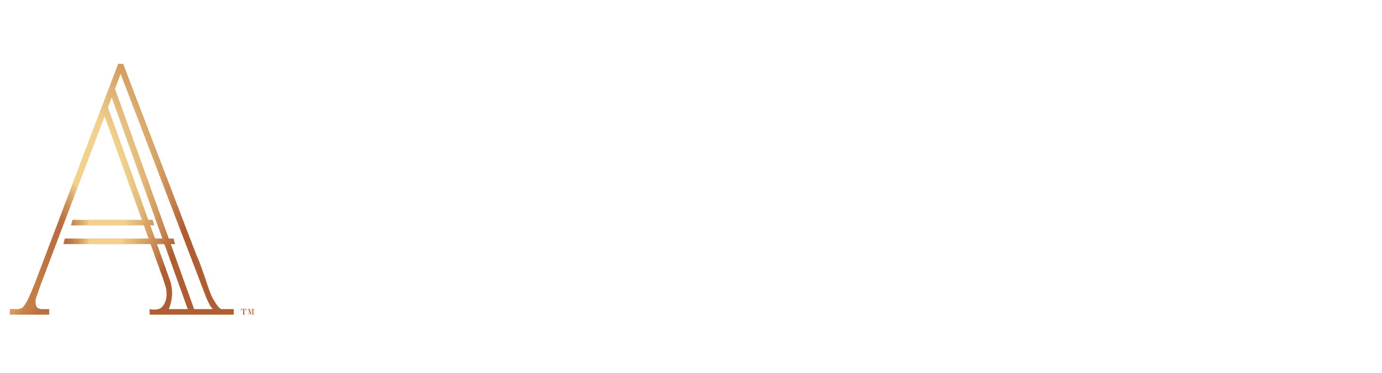 Affinity TruFrame Cabinetry logo