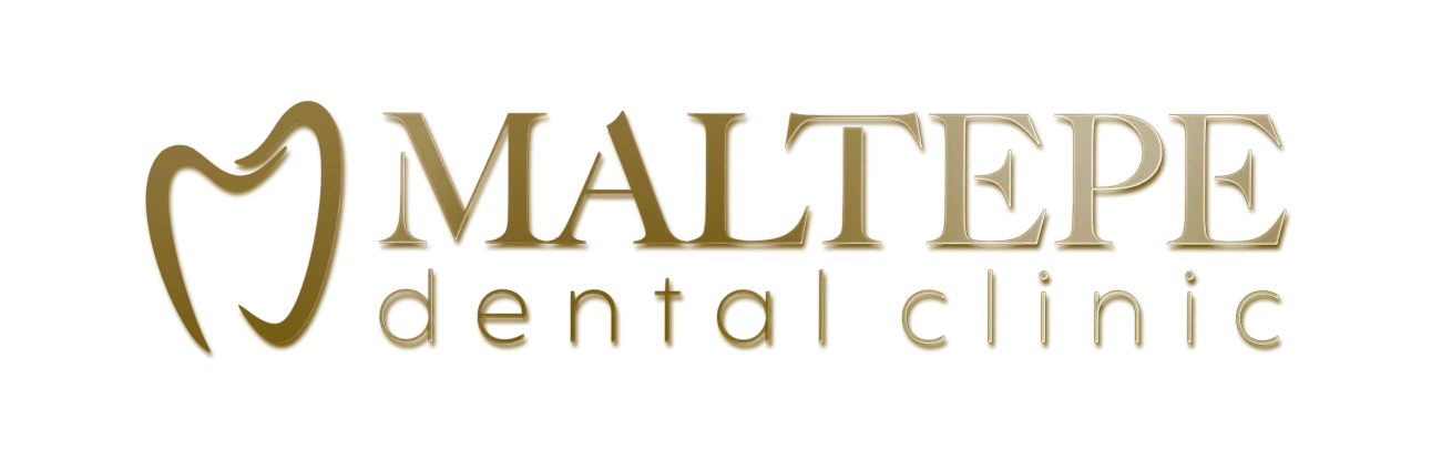 Maltepe Dental Clinic logo