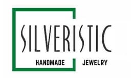 Silveristic Jewelry logo