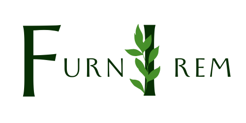 Furnirem logo