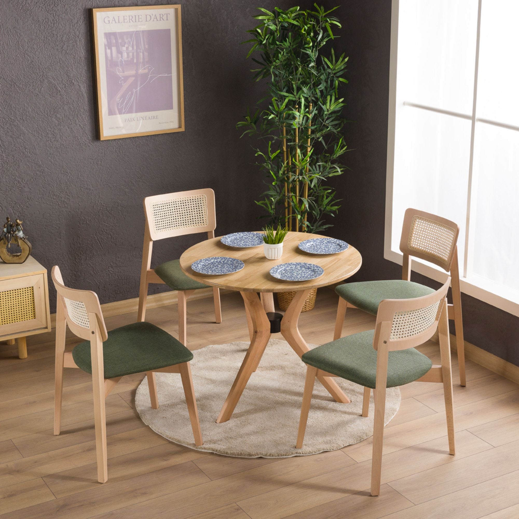 dining table sets
