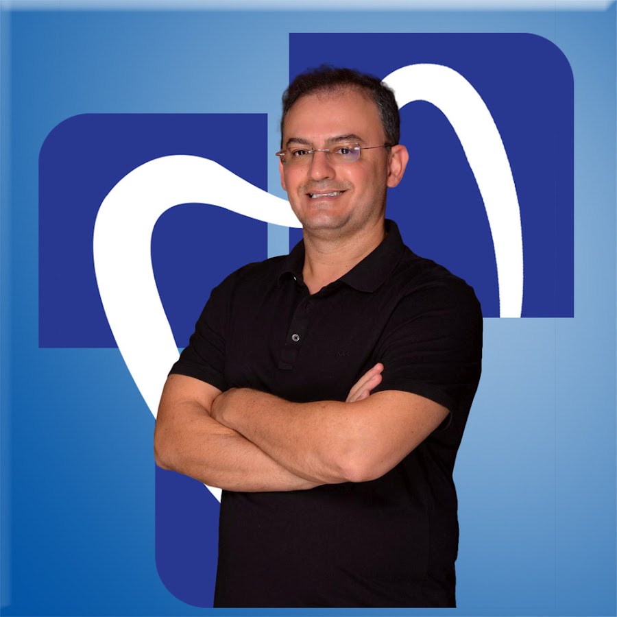 Happy Smiles Dental: The Ultimate Family Dentist Offering Sedation Dentistry and Comprehensive Services in Germantown