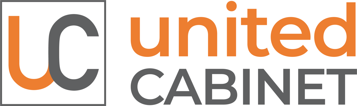 United Cabinet logo