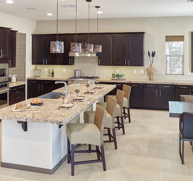 NextDay Cabinets Richmond Expands Partnerships, Reinforcing Position as Top Cabinet Distributors