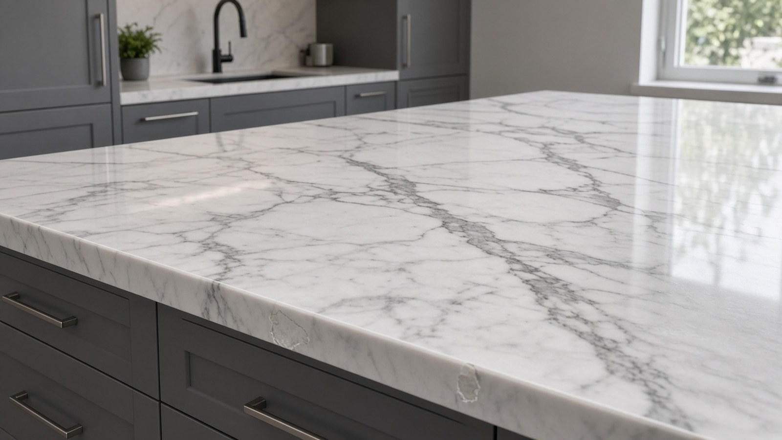 United Granite LLC