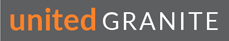 United Granite LLC logo
