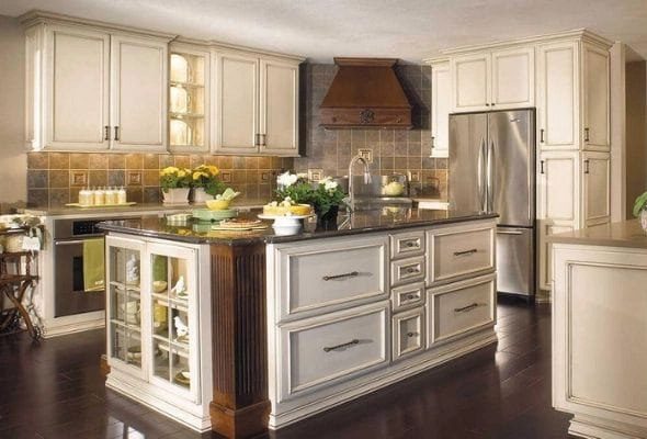 The Uniq House Launches Expert Kitchen Remodeling Services in Norcross, Expanding Home Renovation Excellence