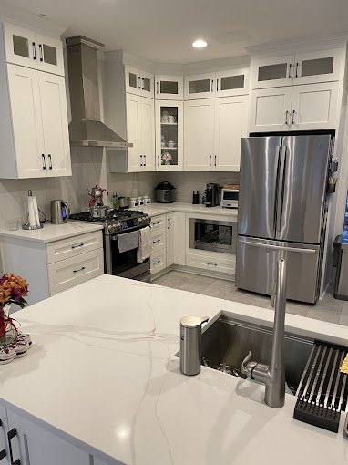 K&B Cabinets Unveils New Showroom with Best Cabinet Prices in Atlanta