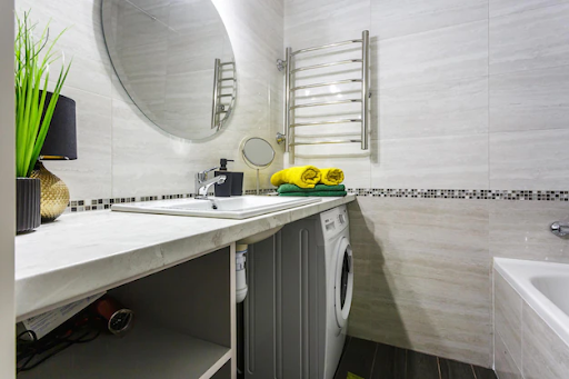 K&amp;B Cabinets Unveils New Express, Premium, and Luxury Bathroom Cabinets to Elevate Your Space