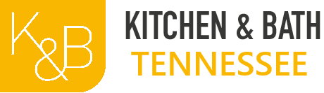 KNB Cabinets Wholesale TN Expands Inventory to Meet Growing Demand for Kitchen Cabinets