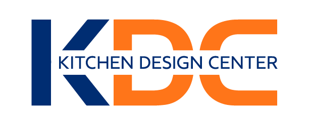 Kitchen Design Center Fairfax logo