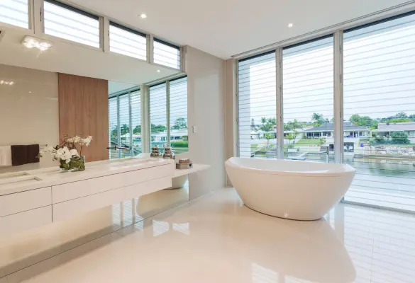 KDC Fairfax Launches Premier Bathroom Remodeling Services in Fairfax, VA to Elevate Home Upgrades
