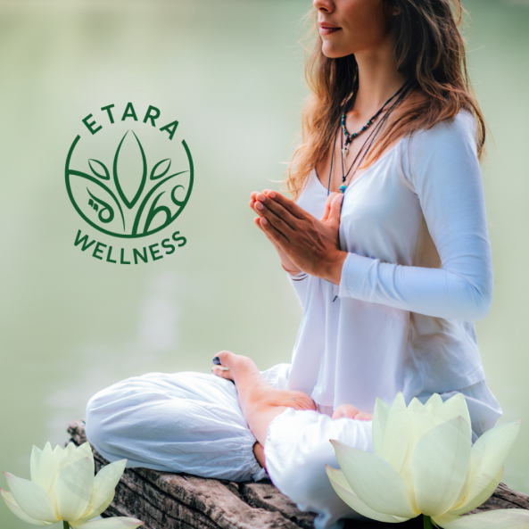 Holistic Health Harmony: Medical Consult with Dr. Rasha El Naggar in Newport Beach