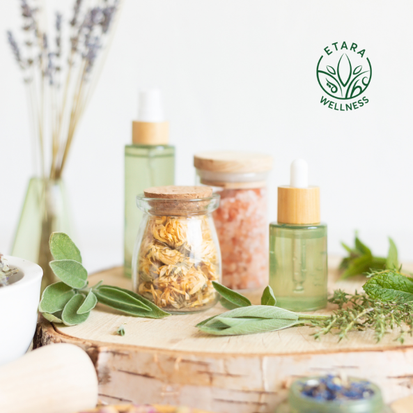 Revitalize One's Digestive Health: Dr. Rasha El Naggar Expands Wellness Services in Newport Beach