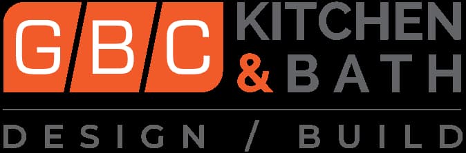 GBC Kitchen and Bath - Columbia logo