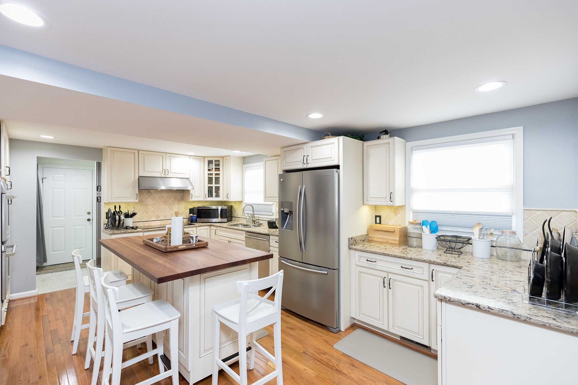 GBC Kitchen and Bath - Columbia