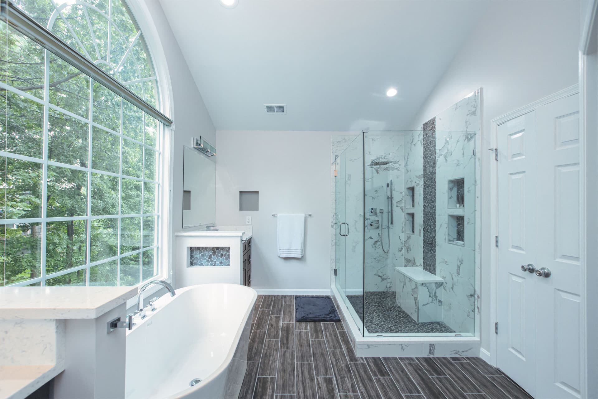 GBC Kitchen and Bath - Columbia